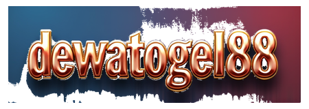 dewatogel88 logo