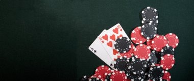 dewatogel88 Live Casino