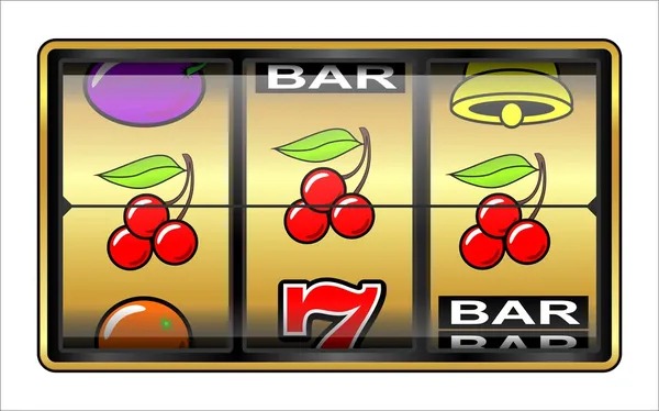 dewatogel88 What Is Crash, and Why It Stands Out